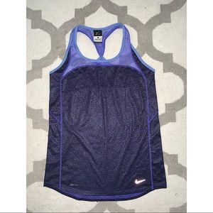 New Women Workout Top